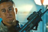 Channing Tatum Reveals He Rejected The Script For His First ‘G.I. Joe’ Movie Seven Times & Begged To Get Killed Off Early In the 2013 Sequel
