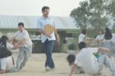 ‘Radical’ Review: Eugenio Derbez Stars In Heartfelt But Flawed Teaching Drama  [Sundance]