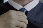 ‘Justice’ Review: Doug Liman’s Brett Kavanaugh Documentary Wants Our Outrage [Sundance]
