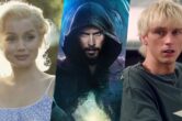 Razzies 2023: Andrew Dominik’s ‘Blonde’ Leads The Pack With 8 Noms, Well Ahead Of ‘Morbius’