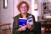 ‘Judy Blume Forever’ Review: Documentary Joyfully Celebrates Esteemed Author’s Life & Impact [Sundance]