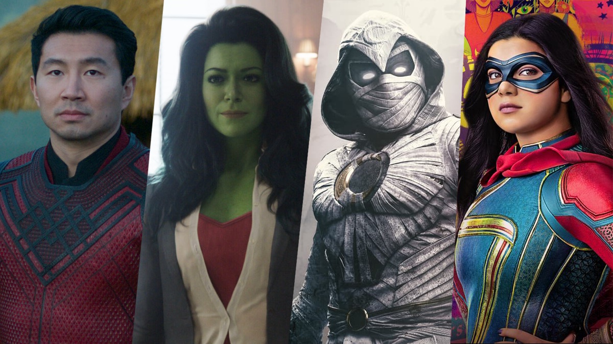 Avengers: The Kang Dynasty Cast, Spoilers, Plot and More - Parade