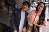 ‘Shortcomings’ Review: Randall Park Helms A Perceptive Comedy About Millennial Slackers [Sundance]