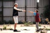 ‘Scrapper’ Review: Harris Dickinson Stars In An Endearing Story Of A Grieving Daughter & Long-Lost Father [Sundance]