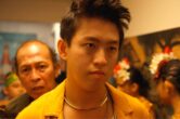 ‘Jamojaya’ Review: Justin Chon’s Showcases A Complex Father/Son Relationship In Drama With Momentum Issues [Sundance]