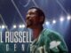'Bill Russell: Legend' Trailer: