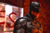 ‘The Penguin’ Showrunner Confirms Batman Will Not Be Showing Up