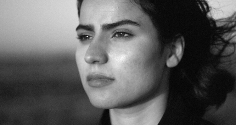 'Fremont': Babak Jalali & Anaita Wali Zada on [Sundance Interview]