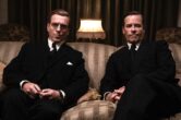 ‘A Spy Among Friends’ Review: Guy Pearce & Damian Lewis Pack A Punch In The MGM+ Espionage Thriller