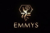 FOX Moves 2023 Emmys Ceremony To January 2024