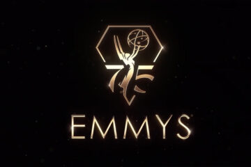 Emmys, Emmys 2023