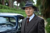 ‘Marlowe’ Review: Liam Neeson Sleepwalks Through Neil Jordan’s Convoluted Noir