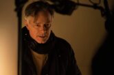 ‘The Splendid Affinities’: Whit Stillman’s Next Project Will Be A Rom-Com Adventure TV Series Set In London, Paris & Madrid