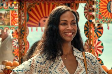 https://cdn.theplaylist.net/wp-content/uploads/2023/02/16143807/Zoe-Saldana-360x240.jpg