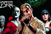 J.J. Abrams’ ‘Justice League Dark’ Project Has Been Scrapped At HBO Max
