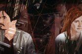 ‘White Plastic Sky’ Review: Dystopian Animated Feature from Hungary Imagines a Future Where Our Bodies No Longer Belong To Us [Berlin]