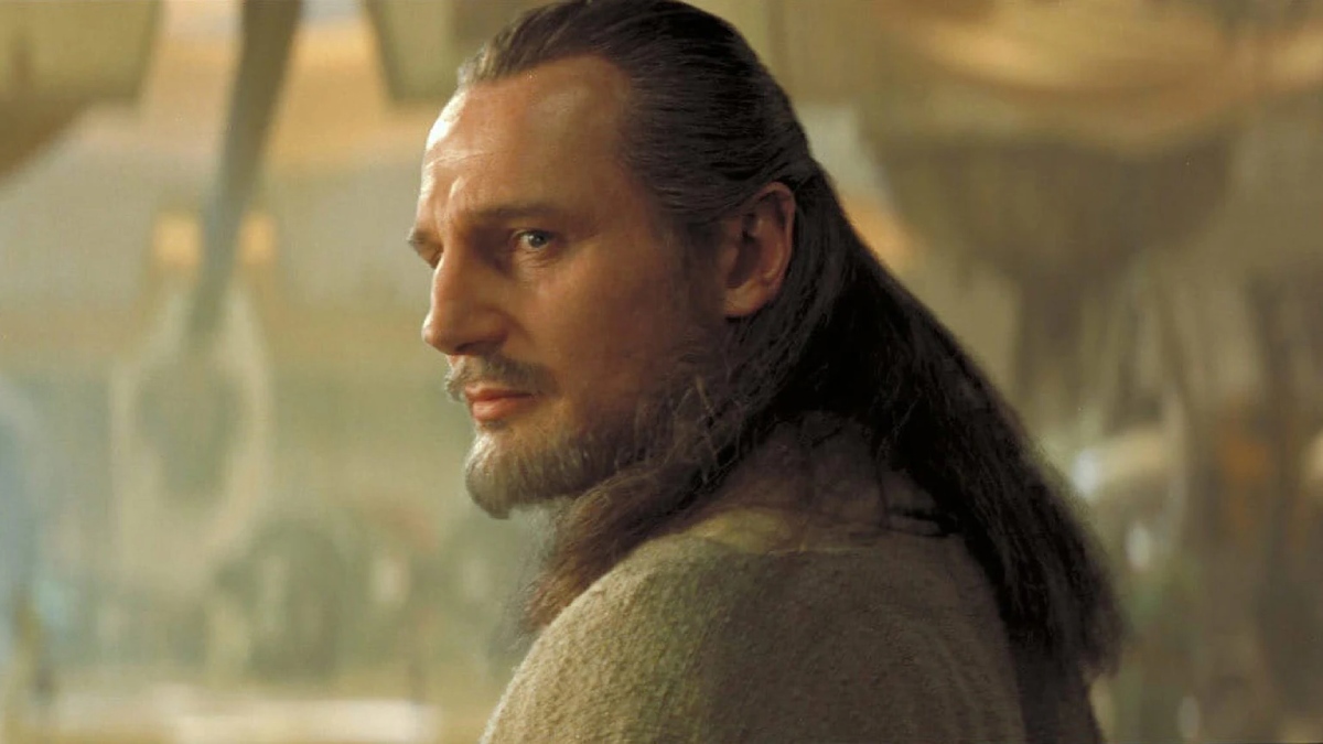 Liam Neeson detona spin-offs de Star Wars: 'Acaba com a magia