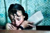 ‘The Echo’ Review: Tatiana Huezo Returns to Her Non-Fiction Roots with Another Striking, Multigenerational Story of Women and Nature [Berlin]