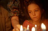‘Tótem’ Review: Mexican Director Lila Avilés Stuns With A Soul-Nourishing Microcosm Built On Profound Love In The Face Of Grief [Berlin]