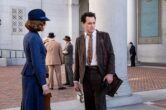 ‘Perry Mason’ Season 2 Review: The Matthew Rhys-Starring Reboot Goes From Good To Great
