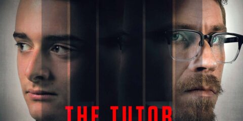 The Tutor