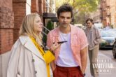 ‘The Other Two’ Season 3 Trailer – HBO Max’s Acclaimed Comedy Series Returns on May 4