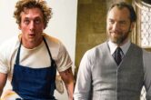 Jeremy Allen White & Jude Law Eyed To Star In ‘Devil In The White City’ Series As Hulu Passes On Project