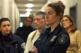 ‘To Catch A Killer’ Trailer: Shailene Woodley & Ben Mendelsohn Are On The Hunt For A Serial Killer In New Thriller From ‘Wild Tales’ Director