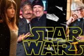 ‘Star Wars’: Kevin Feige & Patty Jenkins Movies Shelved As Taika Waititi & Damon Lindelof Movies Move Into Frontrunner Position