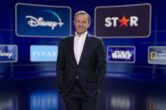 Bob Iger Says Disney Plans To Make Less Marvel & ‘Star Wars’ Content After So Many Disney+ Shows “Diluted Focus And Attention”