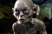 Gollum