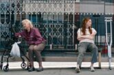 ‘Late Bloomers’ Review: Karen Gillan Is Hilarious And Heartbreaking In A Predictable But Enjoyable Dramedy [SXSW]