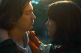 ‘Parachute’ Review: Brittany Snow Makes a Fine Directorial Debut With A Candid & Nervous Romantic Drama [SXSW]