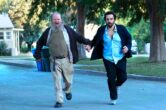 ‘Self Reliance’ Review: Jake Johnson’s Directorial Debut Is A Suitable Vehicle For His Shaggy Comic Energy [SXSW]