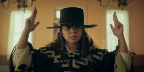 blindspotting season 2