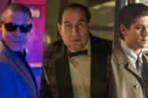 ‘The Penguin’: ‘The Batman’ Spinoff Series Adds Theo Rossi, Michael Zegen & More