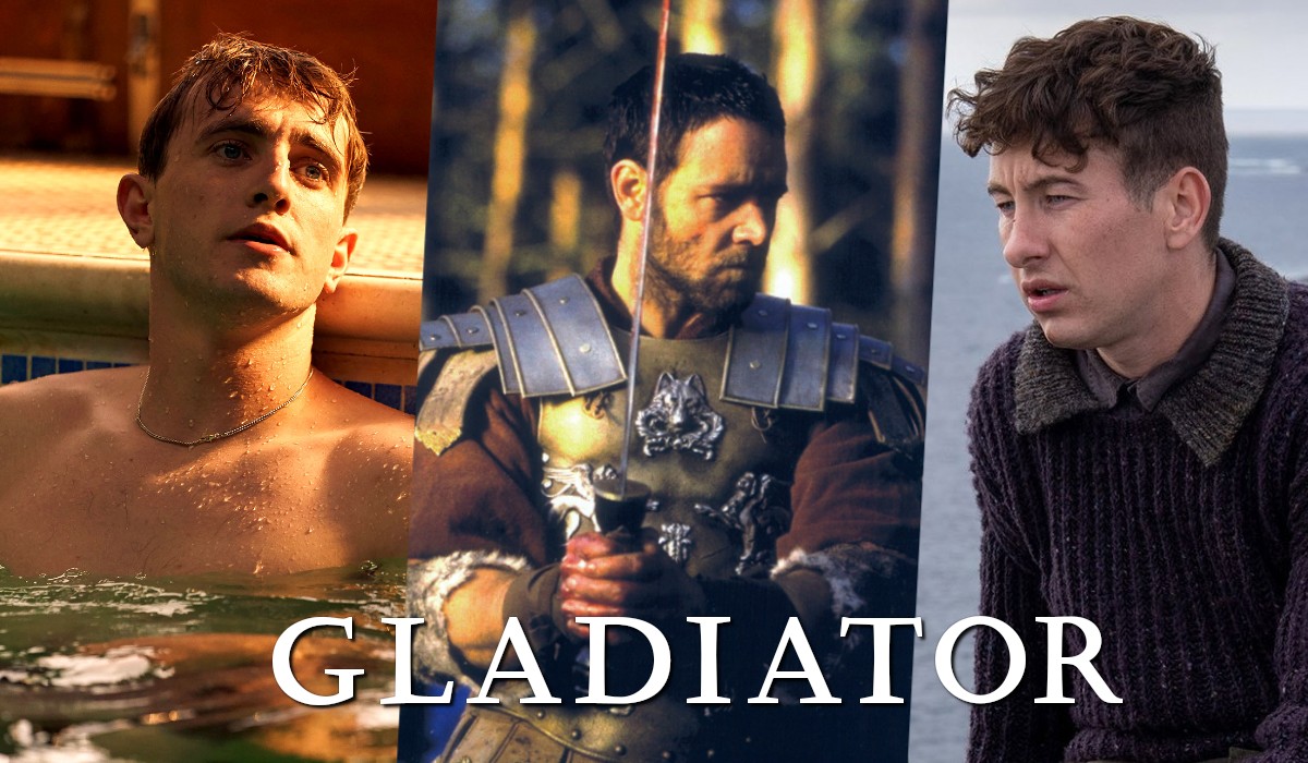 Гладиатор 2 5. Гладиатор 2. Age of Gladiators II: Rome (2018). Two Gladiators.
