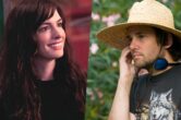 David Robert Mitchell Teams Up With Anne Hathaway & Bad Robot For New “Thrill-Ride” Movie At Warner Bros.