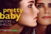 ‘Pretty Baby: Brooke Shields’ Review: A Wide-Ranging Documentary Gives Its Subject The Gift Of Agency