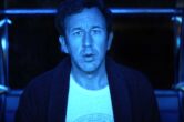 ‘The Big Door Prize’ Review: The Chris O’Dowd-Starring Existential Comedy Hits A Winning Formula 