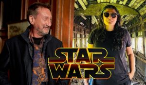 'Star Wars': Screenwriter Steven Knight Exits Sharmeen Obaid-Chinoy's ...