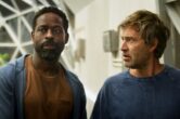 ‘Biosphere’ Teaser Trailer: Sterling K. Brown & Mark Duplass Are Surviving The Apocalypse In Mel Eslyn’s Film