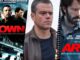 Matt Damon Says ‘Argo’ Couldn’t Afford Him & The Script For ‘The Town’ Was “Terrible” Before The Ben Affleck Rewrite