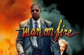 ‘Man On Fire’: Series Remake Lands 8-Episode Order At Netflix