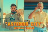 ‘Asteroid City’ Trailer: Wes Anderson Tackles Phenomenons, Aliens & More With An All-Star Cast In June