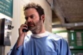 ‘Barry’ Season 4 Review: The Final Season of HBO’s Hit Comedy Pushes Characters To A Violent Conclusion