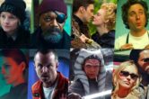 Summer 2023 TV Preview: 40 Must-See Shows To Watch