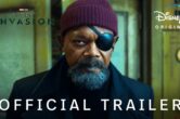 ‘Secret Invasion’ Trailer: Marvel’s New Nick Fury & Skrulls Series Debuts June 21