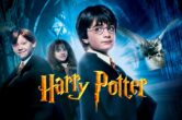 ‘Harry Potter’ Series Reboot Reportedly In The Works At HBO