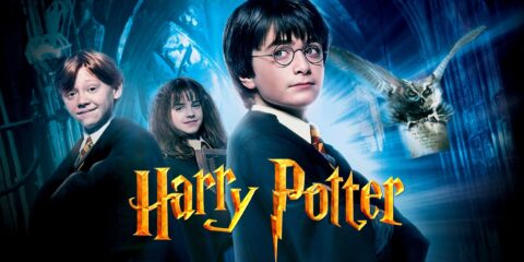 HARRY-POTTER_SERIES-REBOOT_WB_HBO-MAX_